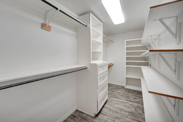 3204 Shell Ave, Midland, TX 79705