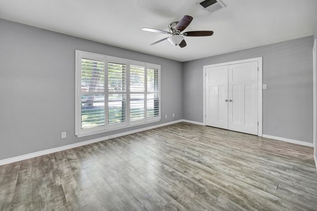 3204 Shell Ave, Midland, TX 79705