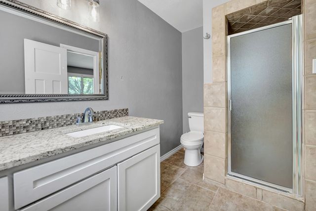 3204 Shell Ave, Midland, TX 79705