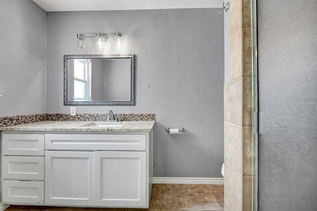 3204 Shell Ave, Midland, TX 79705