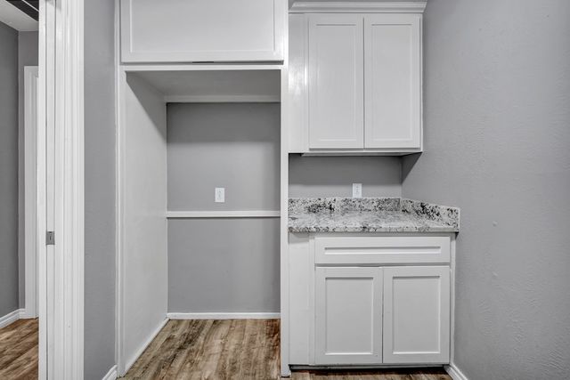 3204 Shell Ave, Midland, TX 79705