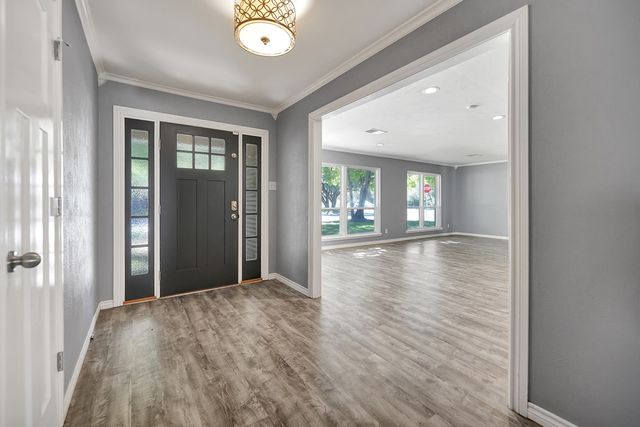 3204 Shell Ave, Midland, TX 79705