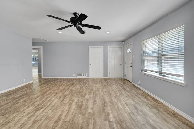 3204 Shell Ave, Midland, TX 79705