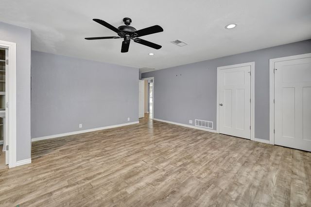 3204 Shell Ave, Midland, TX 79705