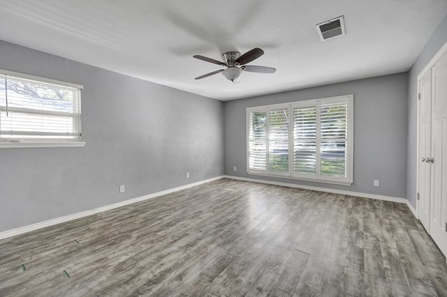 3204 Shell Ave, Midland, TX 79705