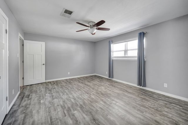 3204 Shell Ave, Midland, TX 79705