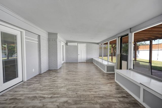 3204 Shell Ave, Midland, TX 79705