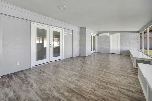 3204 Shell Ave, Midland, TX 79705