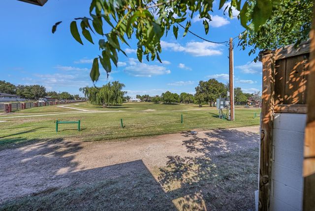 3204 Shell Ave, Midland, TX 79705