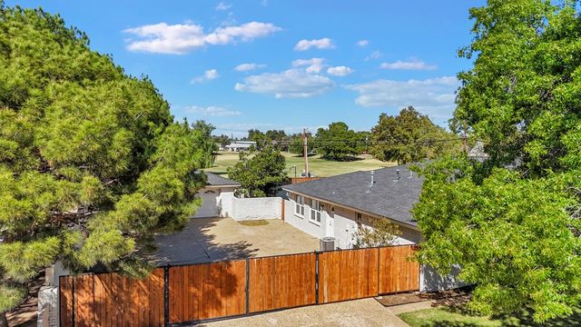 3204 Shell Ave, Midland, TX 79705