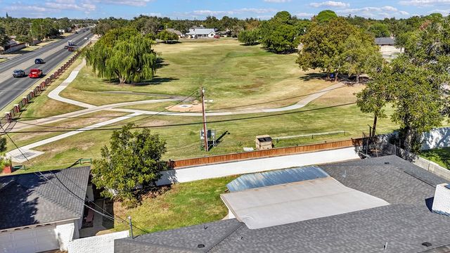 3204 Shell Ave, Midland, TX 79705