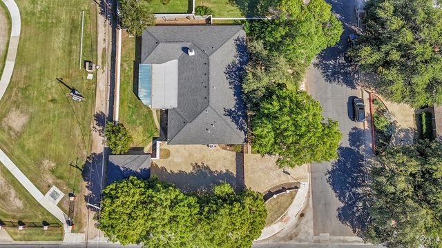 3204 Shell Ave, Midland, TX 79705