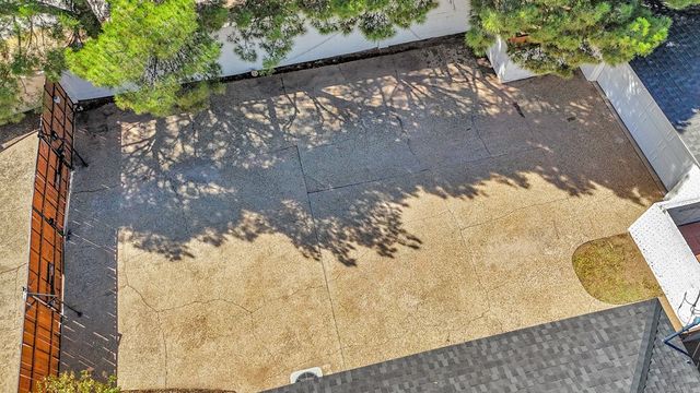 3204 Shell Ave, Midland, TX 79705