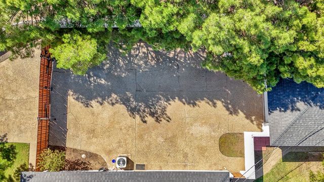 3204 Shell Ave, Midland, TX 79705