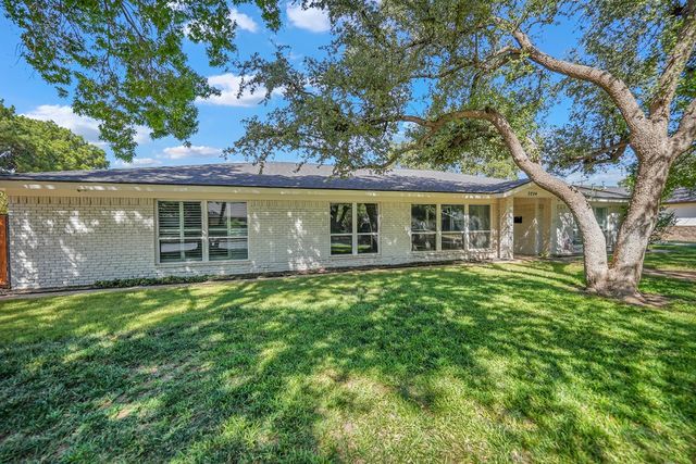 3204 Shell Ave, Midland, TX 79705