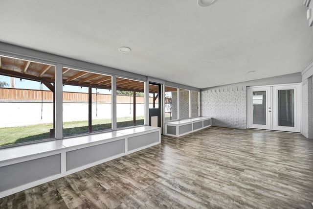 3204 Shell Ave, Midland, TX 79705