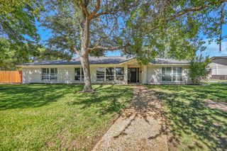 3204 Shell Ave, Midland, TX 79705