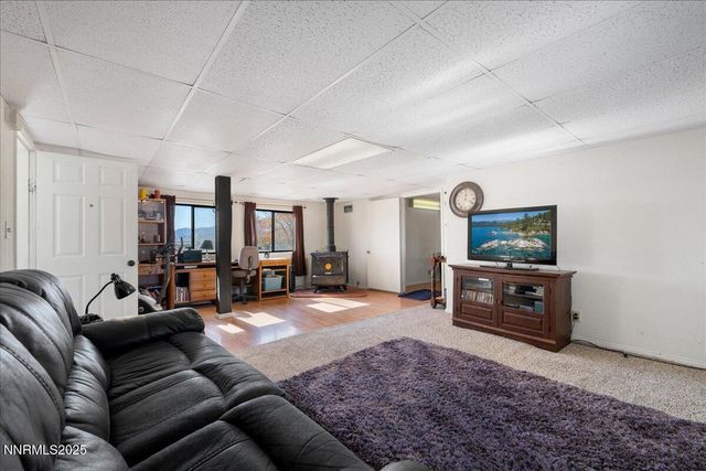 9320 Iroquois Trail, Stagecoach, NV 89429