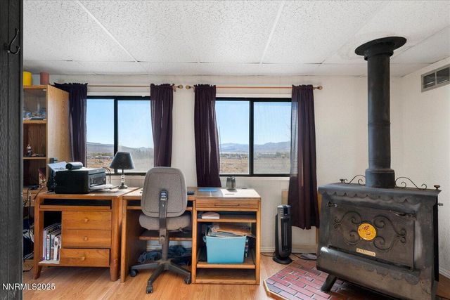 9320 Iroquois Trail, Stagecoach, NV 89429