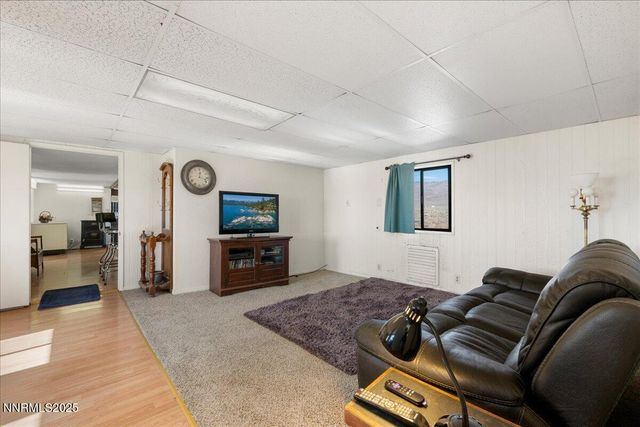 9320 Iroquois Trail, Stagecoach, NV 89429