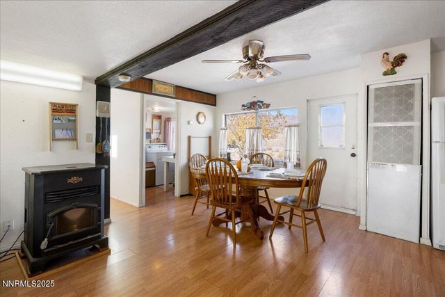 9320 Iroquois Trail, Stagecoach, NV 89429