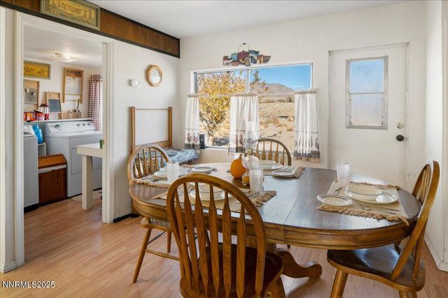 9320 Iroquois Trail, Stagecoach, NV 89429