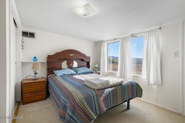 9320 Iroquois Trail, Stagecoach, NV 89429