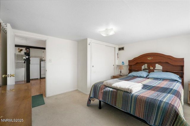 9320 Iroquois Trail, Stagecoach, NV 89429