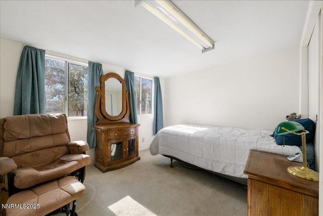 9320 Iroquois Trail, Stagecoach, NV 89429