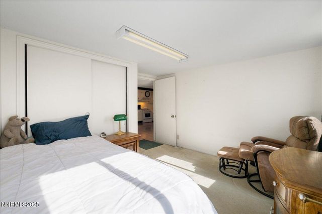 9320 Iroquois Trail, Stagecoach, NV 89429