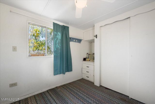 9320 Iroquois Trail, Stagecoach, NV 89429