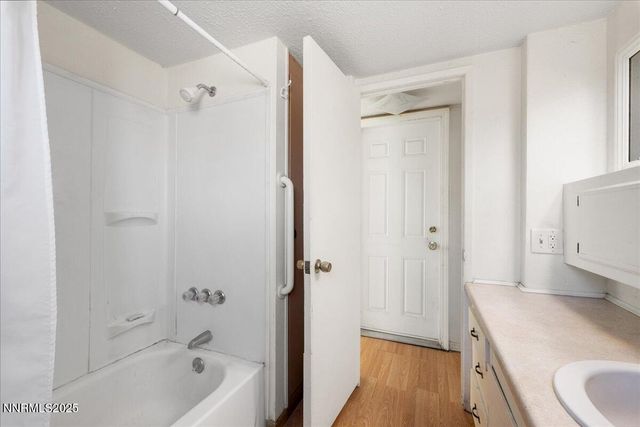 9320 Iroquois Trail, Stagecoach, NV 89429