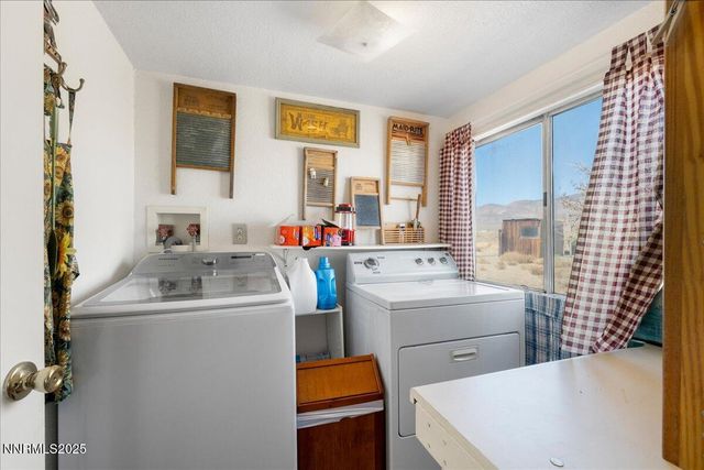 9320 Iroquois Trail, Stagecoach, NV 89429