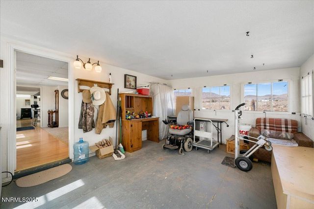 9320 Iroquois Trail, Stagecoach, NV 89429