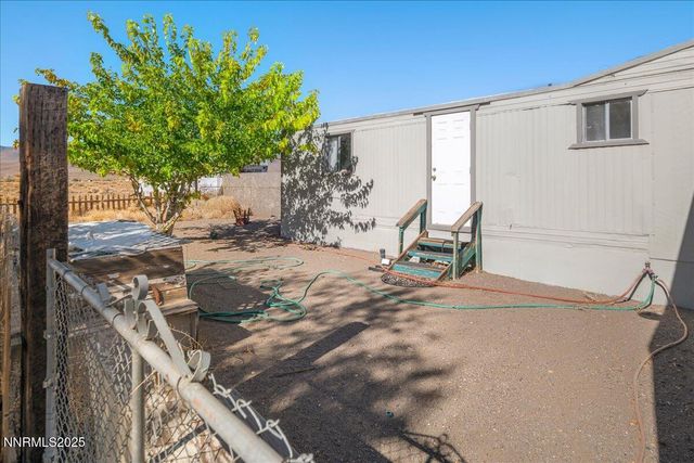 9320 Iroquois Trail, Stagecoach, NV 89429