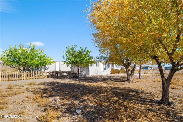 9320 Iroquois Trail, Stagecoach, NV 89429