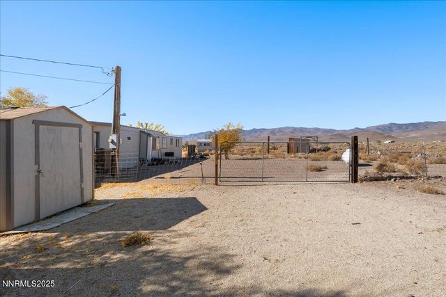 9320 Iroquois Trail, Stagecoach, NV 89429