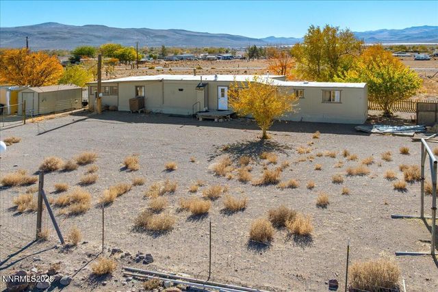 9320 Iroquois Trail, Stagecoach, NV 89429