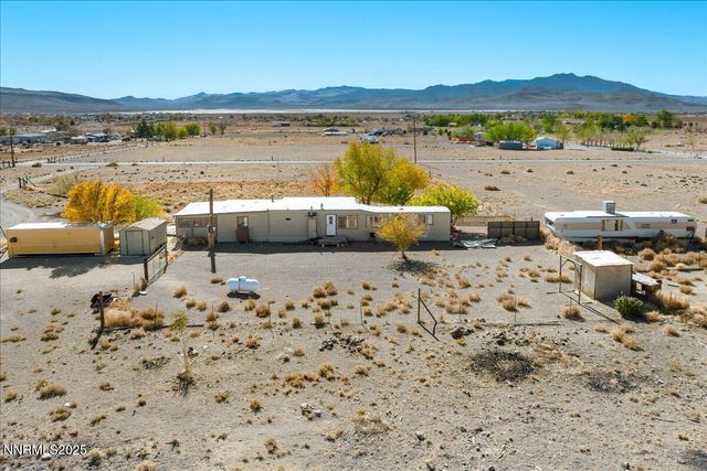 9320 Iroquois Trail, Stagecoach, NV 89429