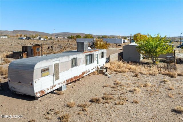 9320 Iroquois Trail, Stagecoach, NV 89429