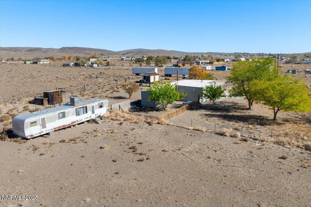 9320 Iroquois Trail, Stagecoach, NV 89429