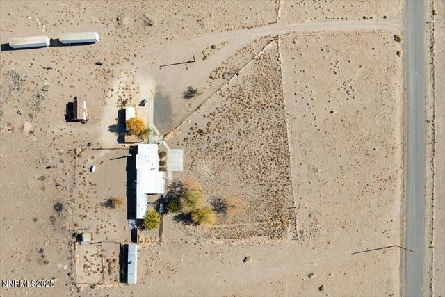 9320 Iroquois Trail, Stagecoach, NV 89429