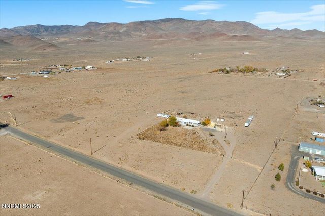 9320 Iroquois Trail, Stagecoach, NV 89429