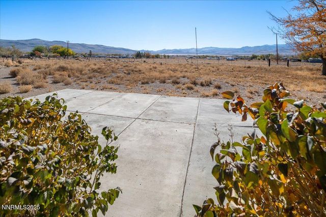 9320 Iroquois Trail, Stagecoach, NV 89429