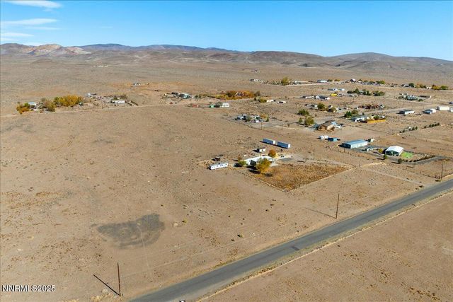 9320 Iroquois Trail, Stagecoach, NV 89429