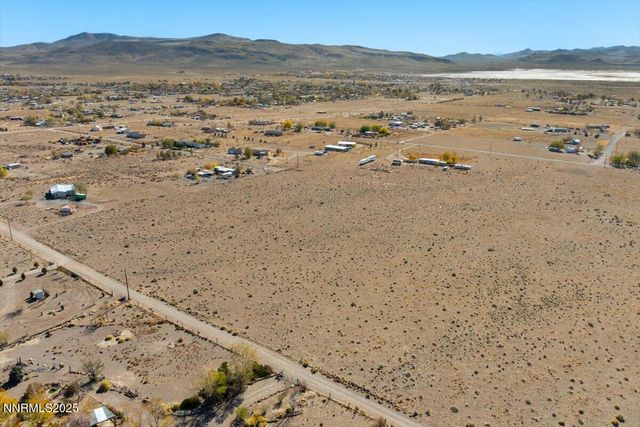 9320 Iroquois Trail, Stagecoach, NV 89429