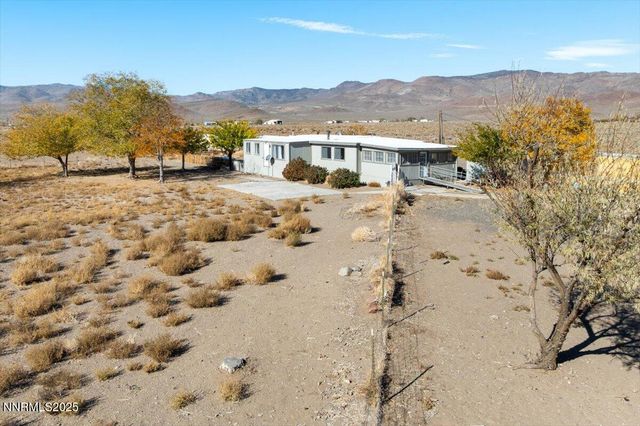 9320 Iroquois Trail, Stagecoach, NV 89429