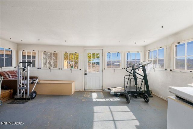 9320 Iroquois Trail, Stagecoach, NV 89429