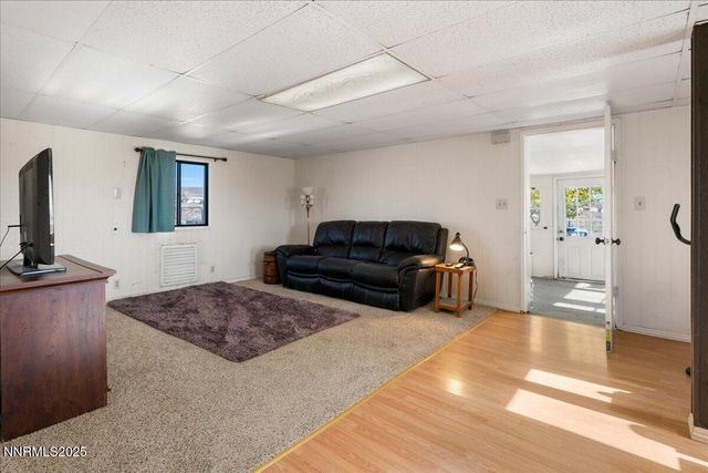 9320 Iroquois Trail, Stagecoach, NV 89429