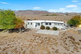 9320 Iroquois Trail, Stagecoach, NV 89429